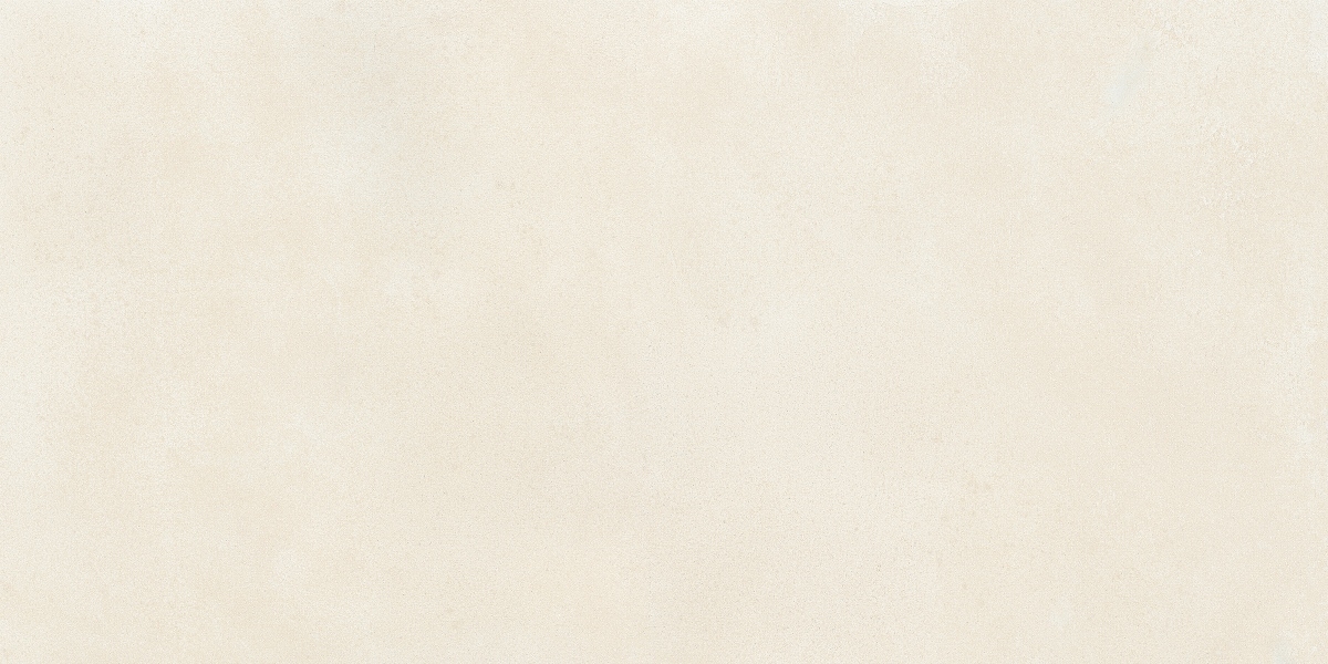 Bodenfliese TERRE bianco 60x120