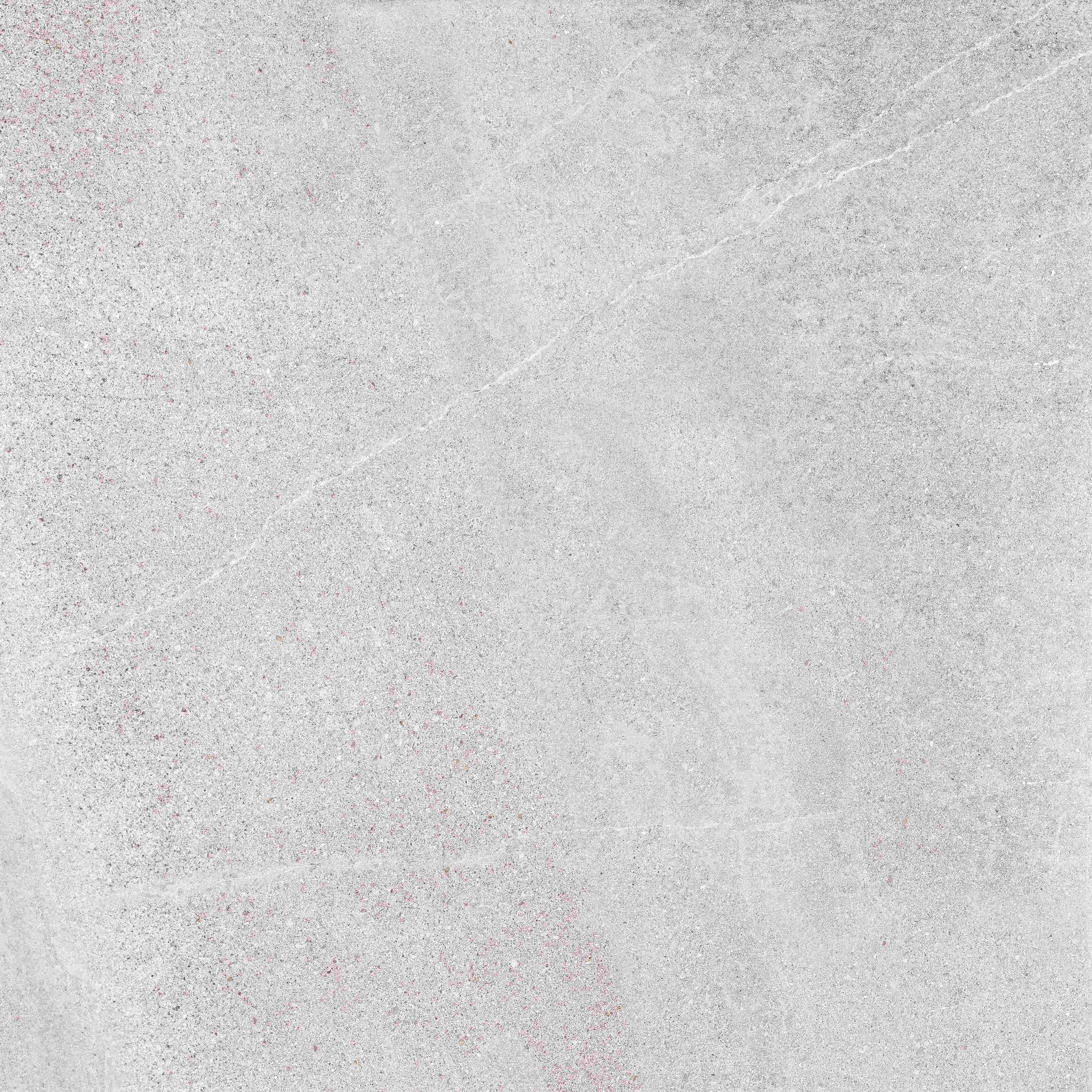 Bodenfliese LIMESTONE oyster 90 x 90