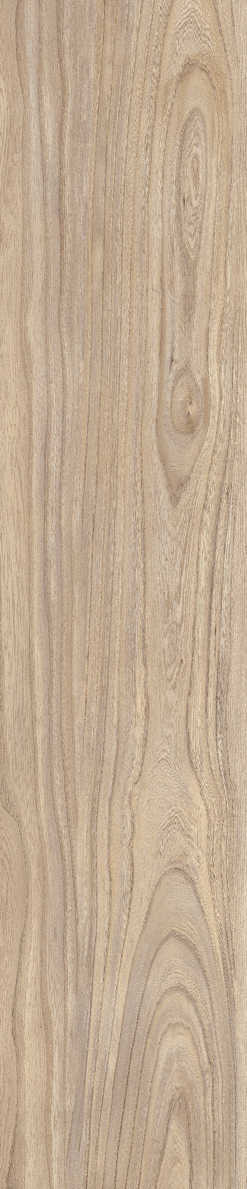 Bodenfliese RUSTIC sand 20x120