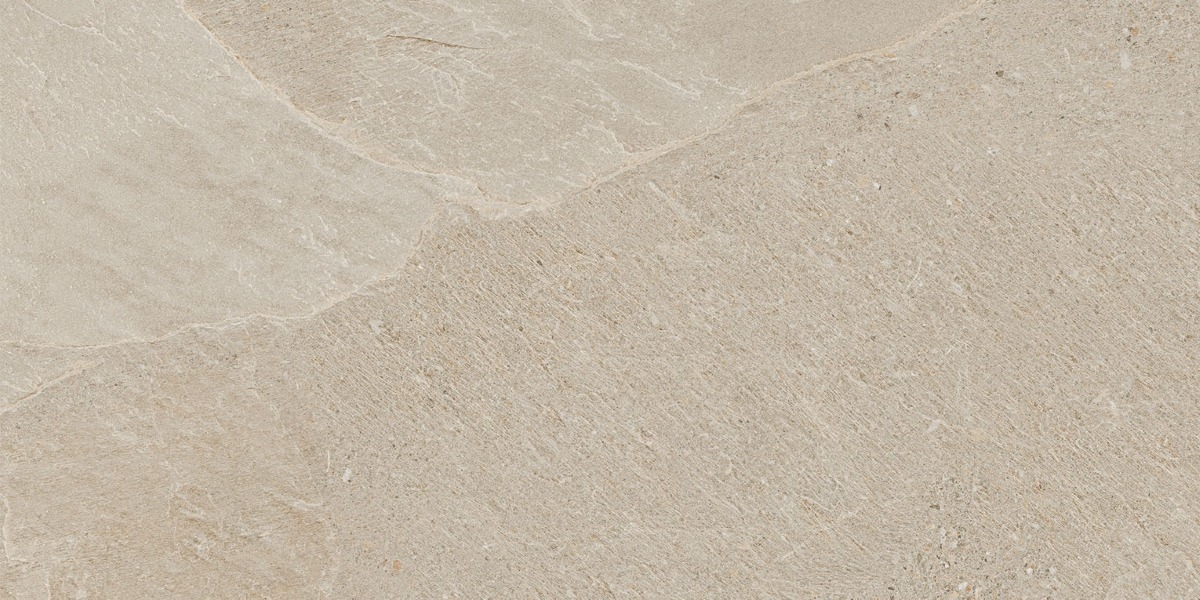 Bodenfliese MOONSTONE cream 30x60