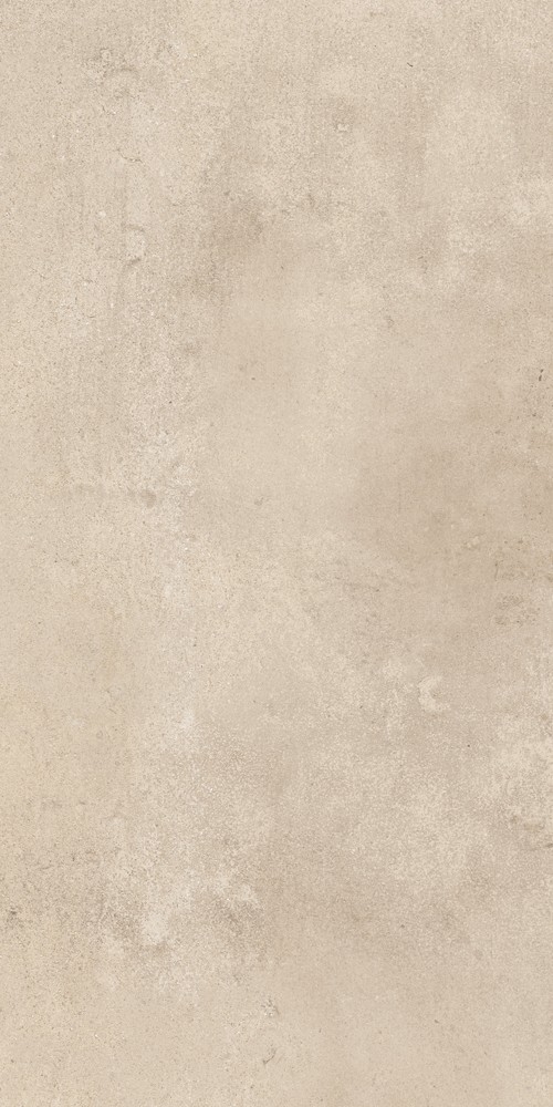 Bodenfliese FUSION bianco 60x120