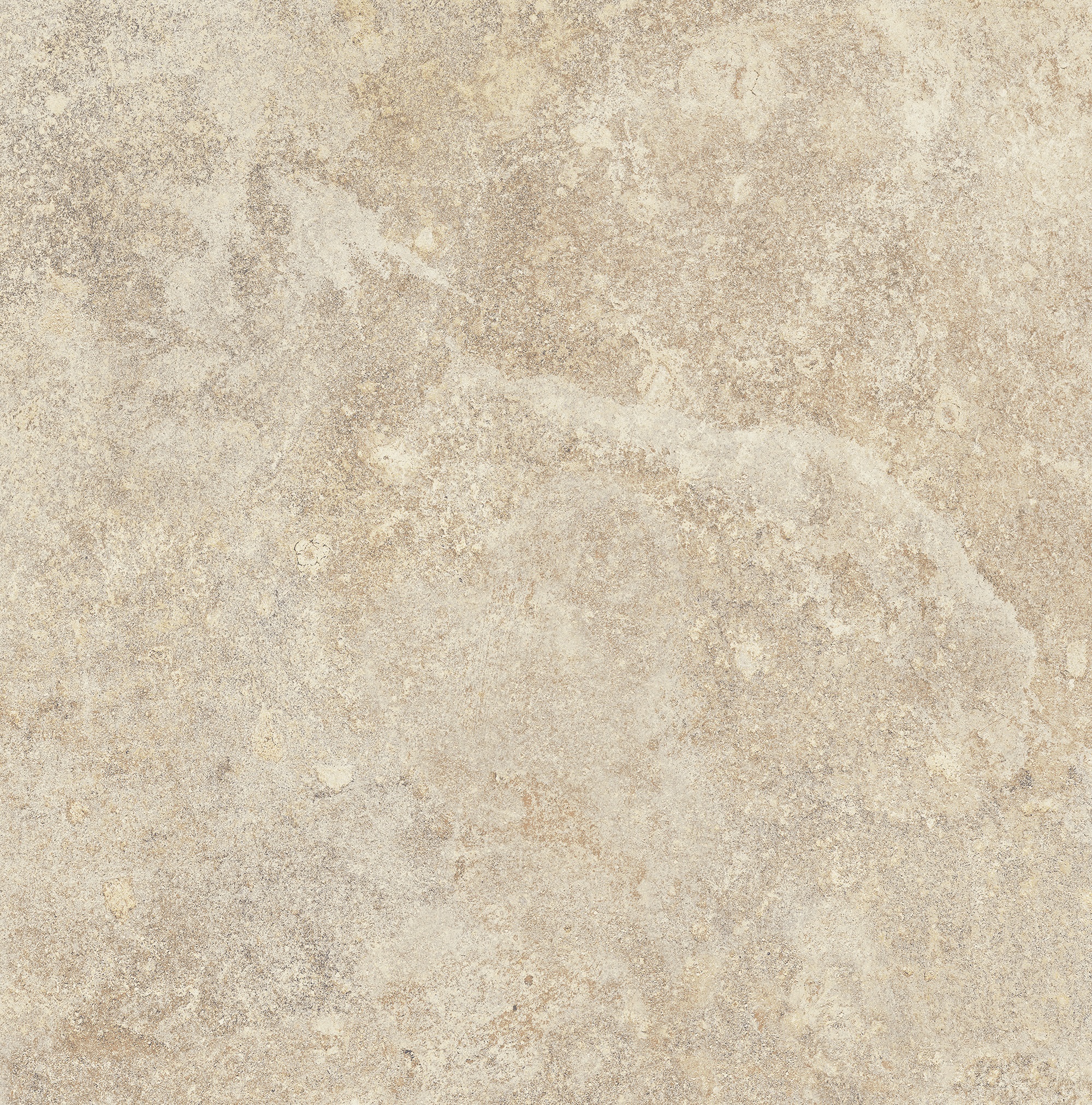 Outdoor-Fliese ALWAYS Beige 60x60