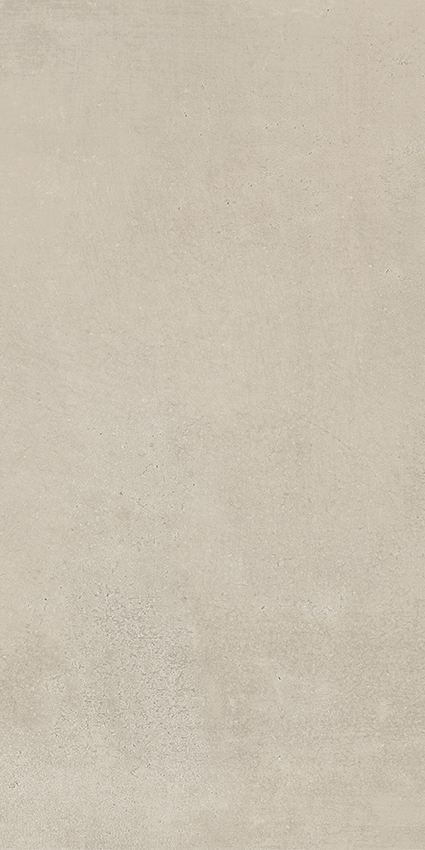 Bodenfliese LEGARAGE ivory 30x60