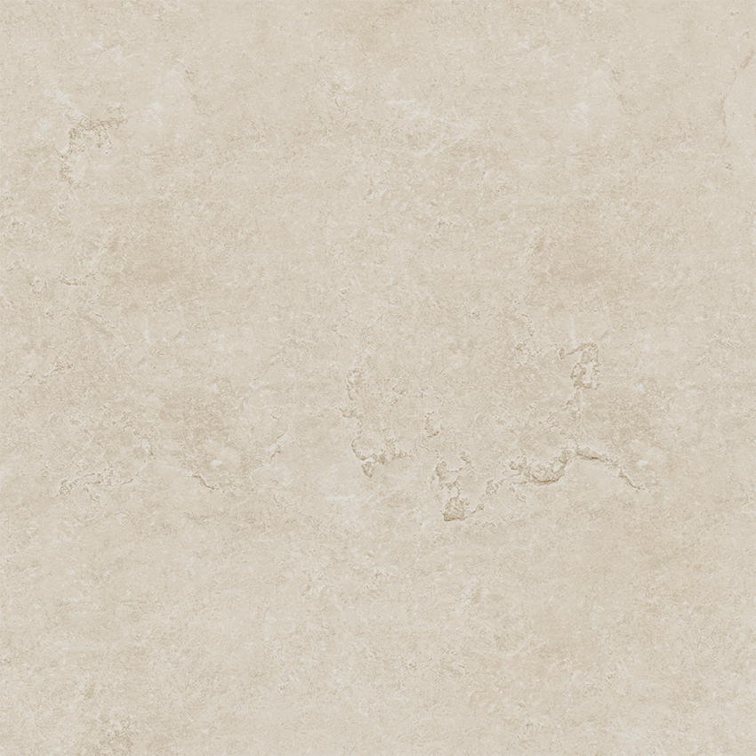 Bodenfliese Pietra di Ostuni avorio 60x60 (rett)