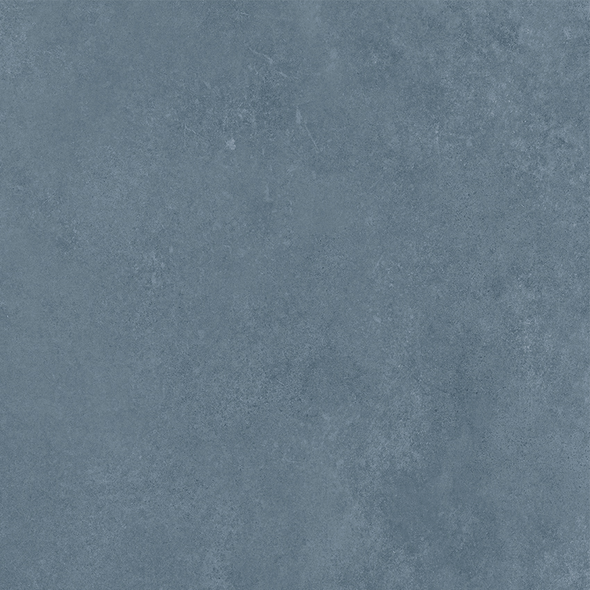 Bodenfliese CONCRETE ART avio 60x60