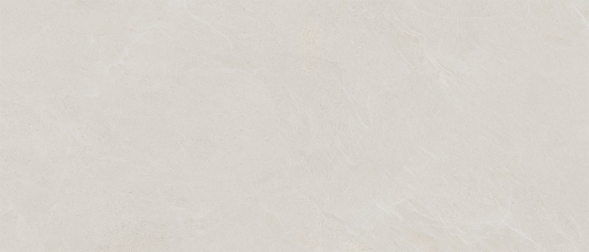 Wandfliese MOONSTONE crystal 120x280