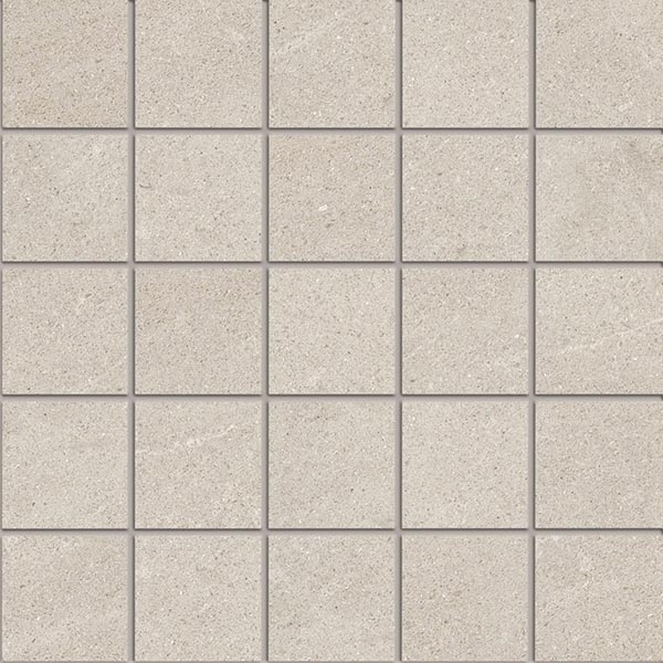 Mosaik NATURAL beige 30 x 30