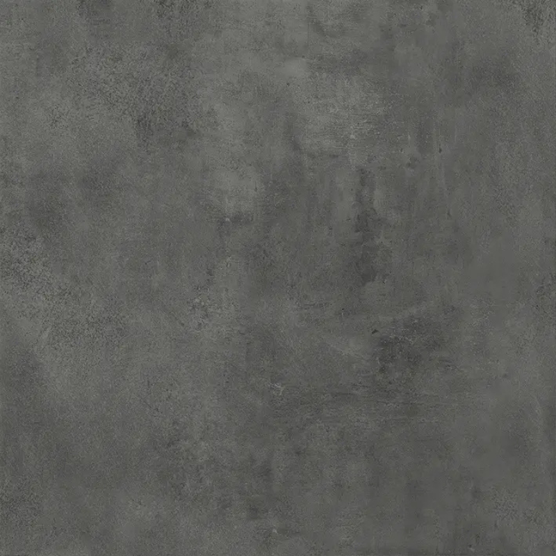 Outdoor-Fliese METROPOLIS antracite 60x60