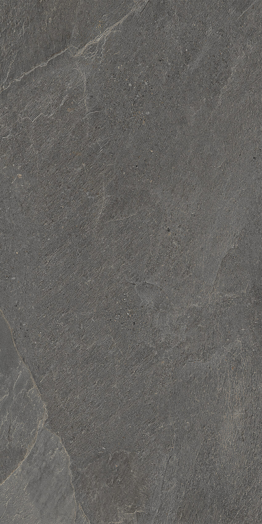Bodenfliese MOONSTONE grey 60x120