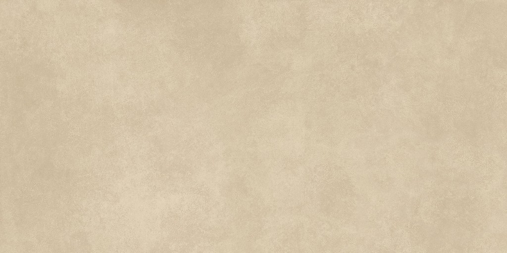 Bodenfliese GEO 60x120 beige
