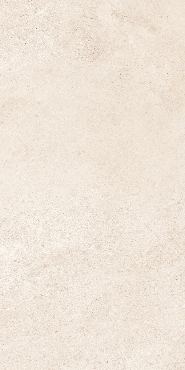 Bodenfliese Lythos sabbia 30x60