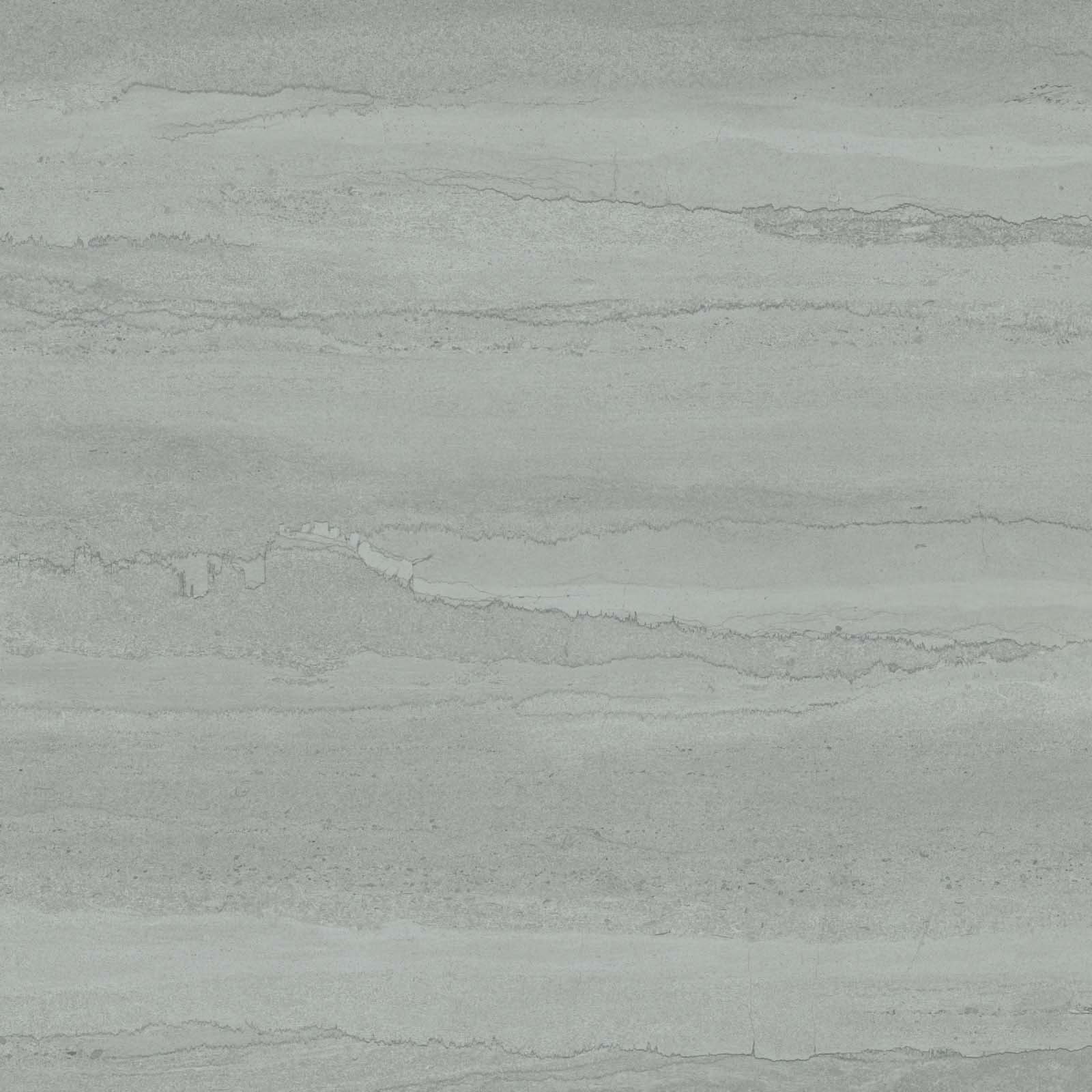 Bodenfliese DOUBLE linear mint 120x120