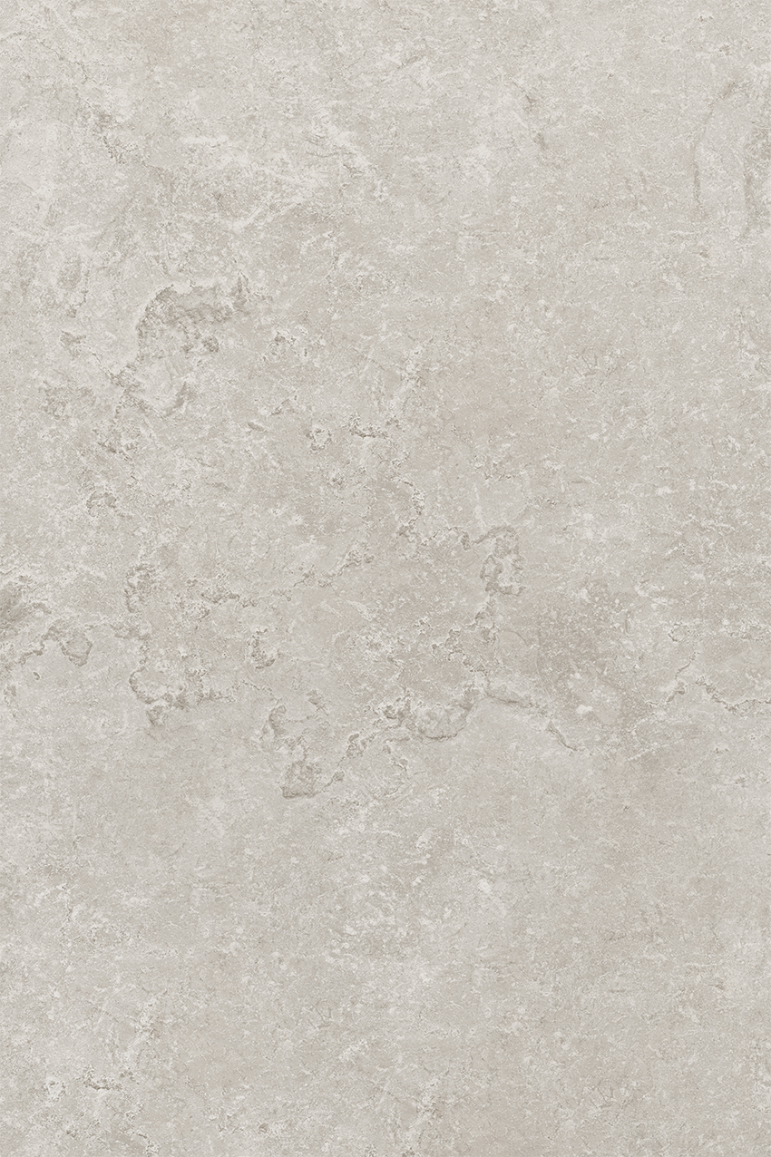 Bodenfliese Pietra di Ostuni grigio 60x90