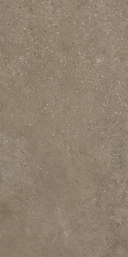 Bodenfliese CROATIA Safe tortora 30x60