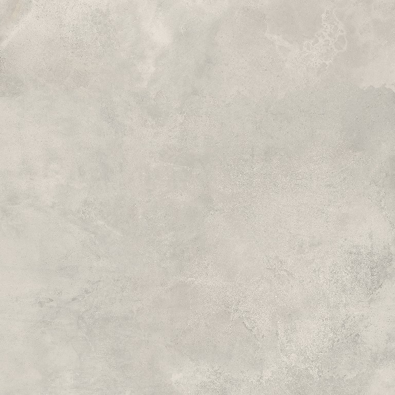 Bodenfliese QUE NOS 80x80 Weiß