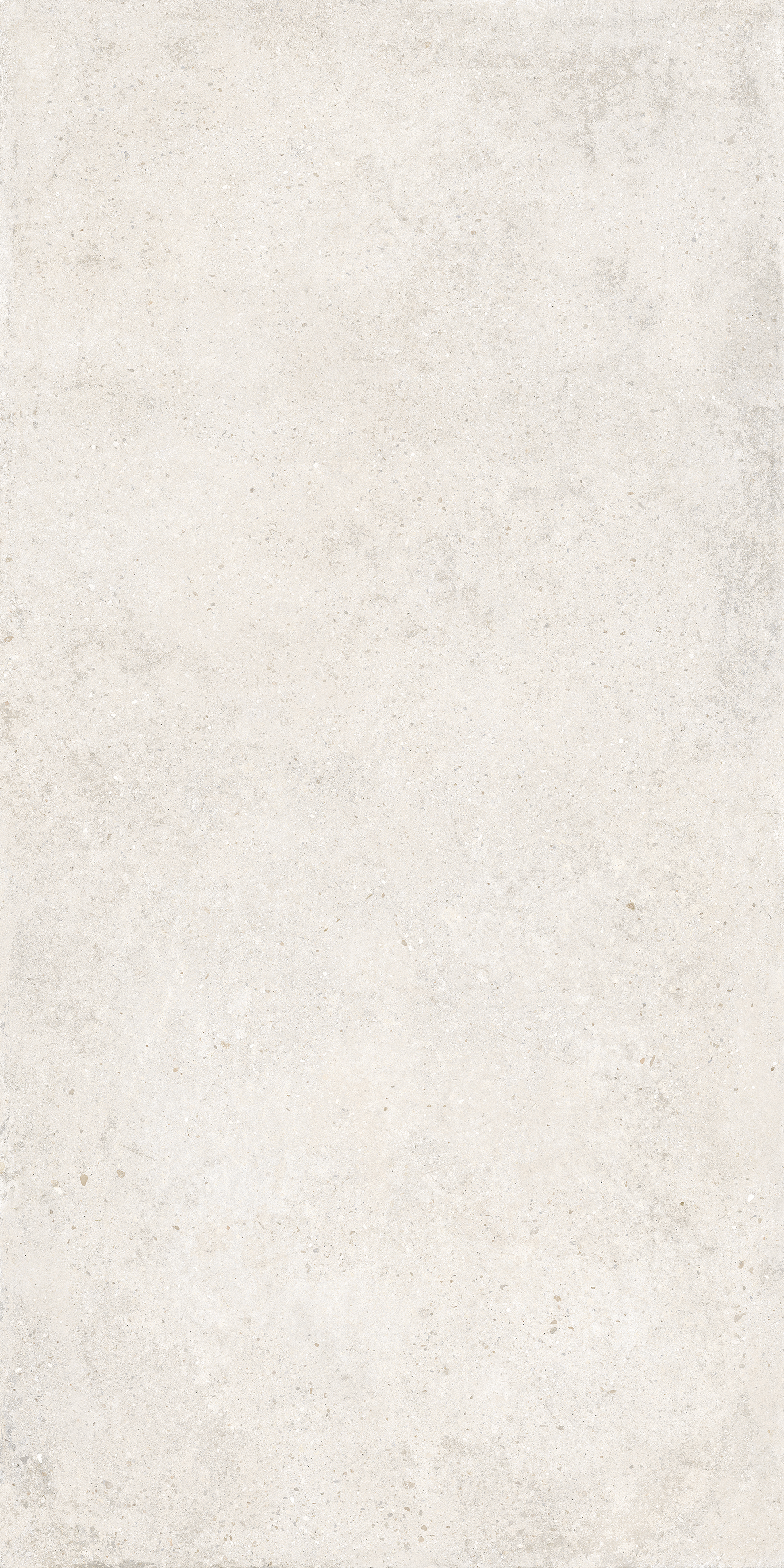 Bodenfliese TRIBECA bianco 60x120