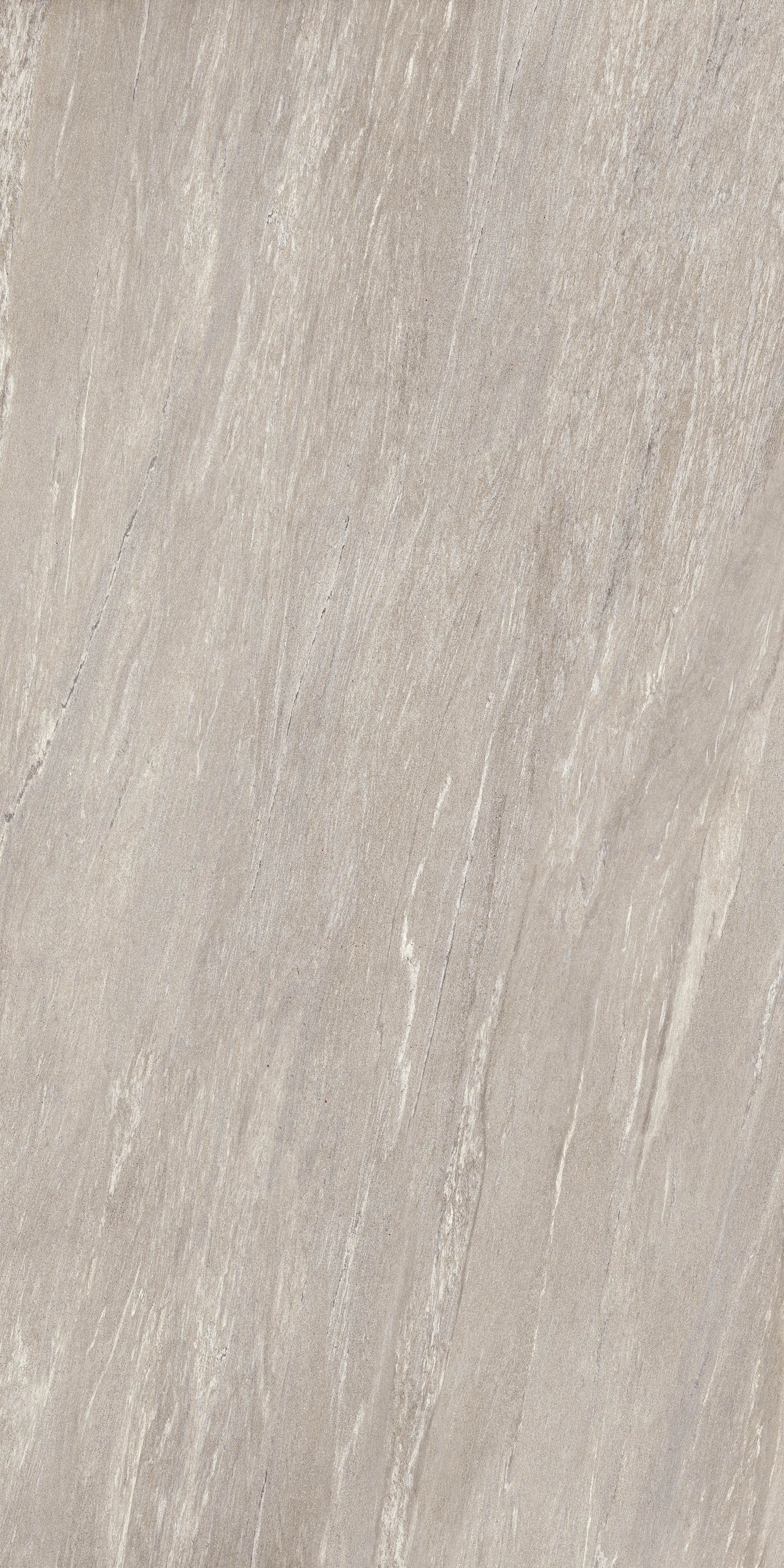 Outdoor-Fliese WALS Grigio 60x120