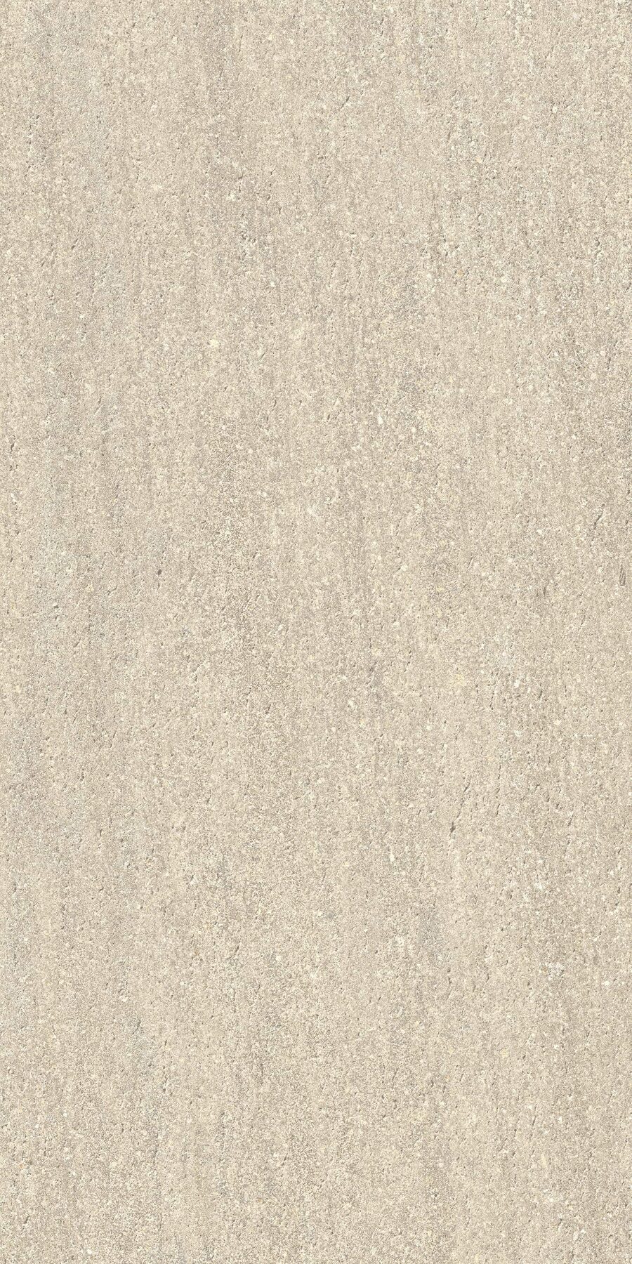 Bodenfliese BASALTINA beige 30x60
