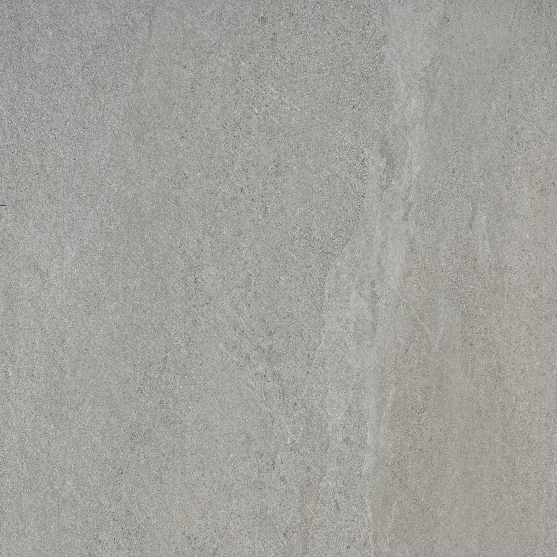 Bodenfliese Sirius castor 60x60