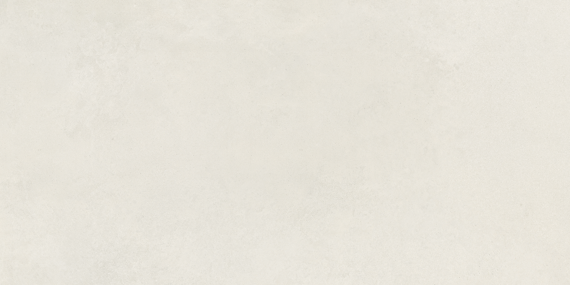Bodenfliese NUANCES Antislip avorio 60x120