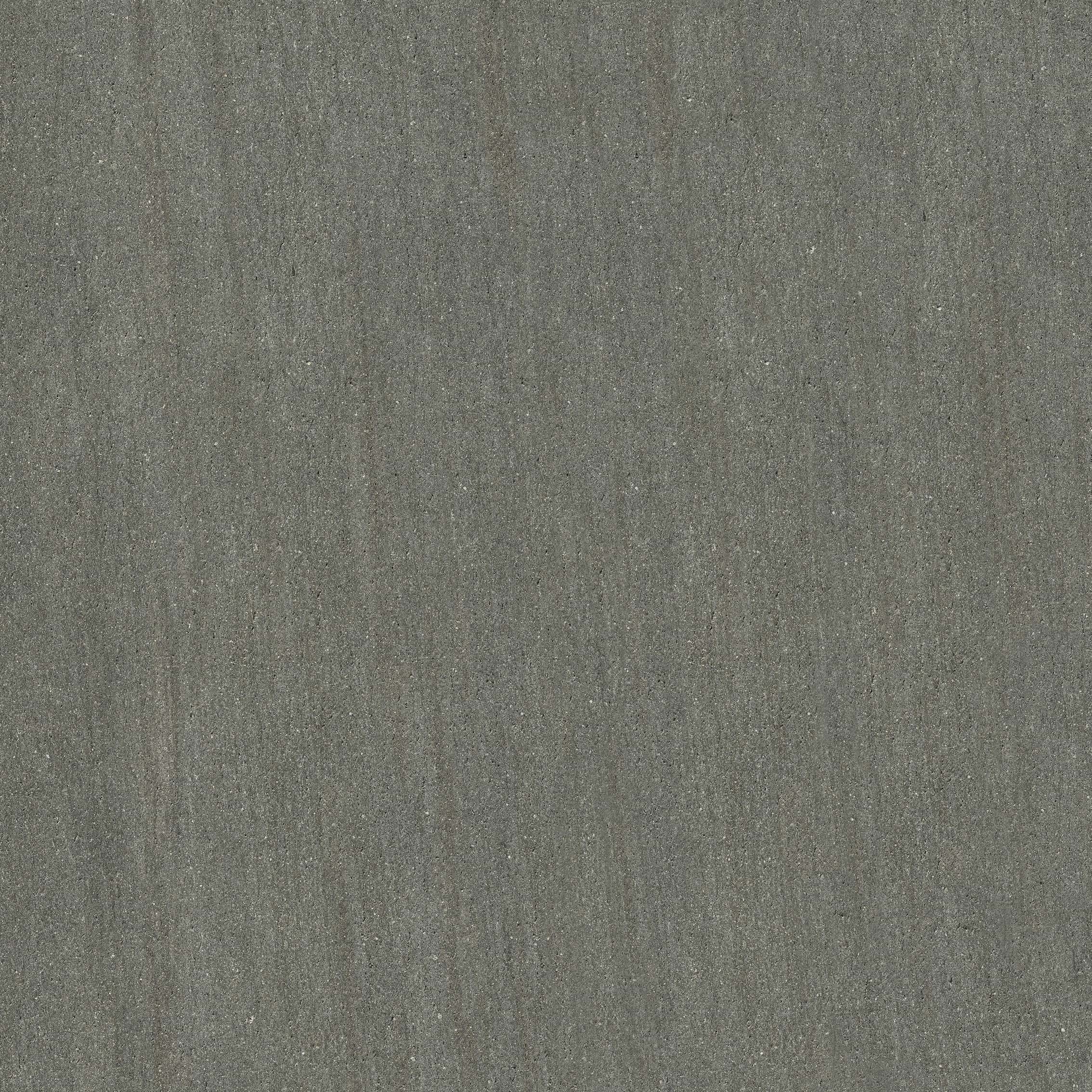 Bodenfliese BASALTINA antracite 100x100