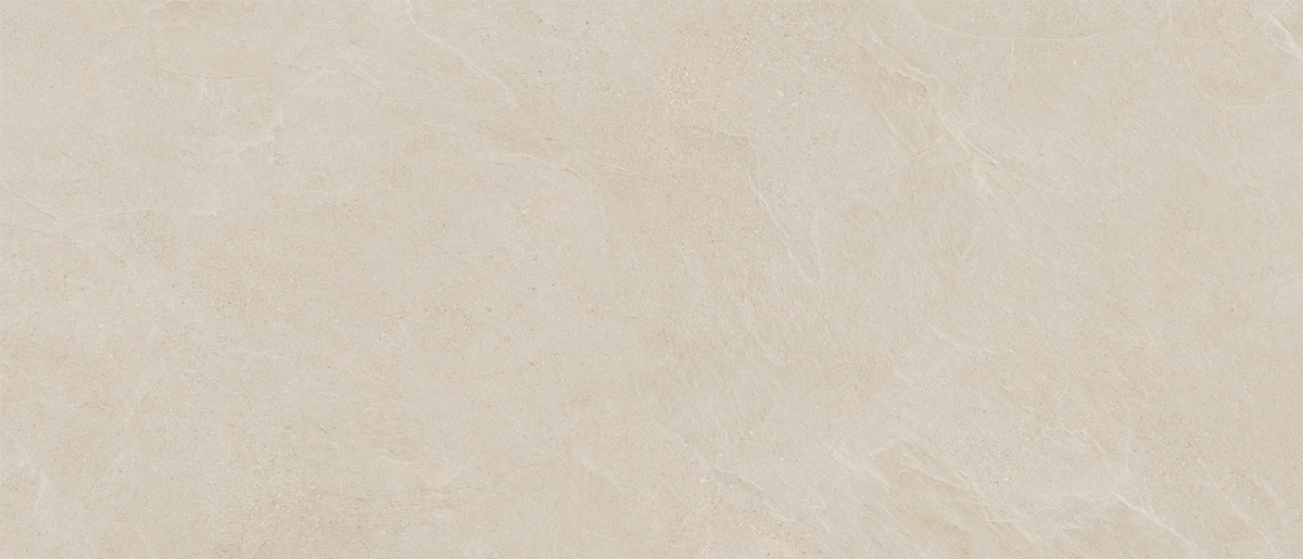 Wandfliese MOONSTONE white 120x280