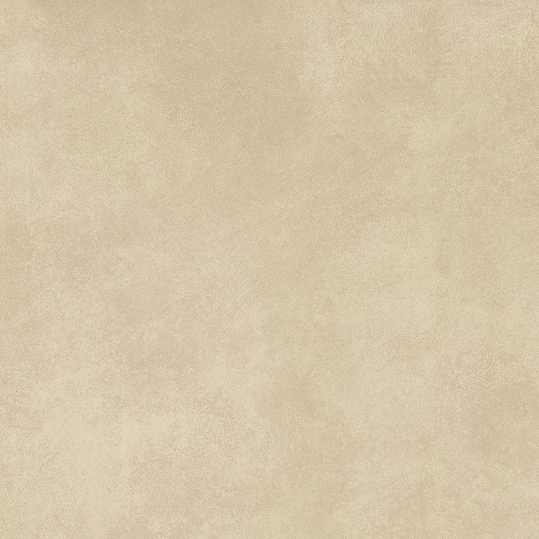 Bodenfliese GEO 60x60 beige