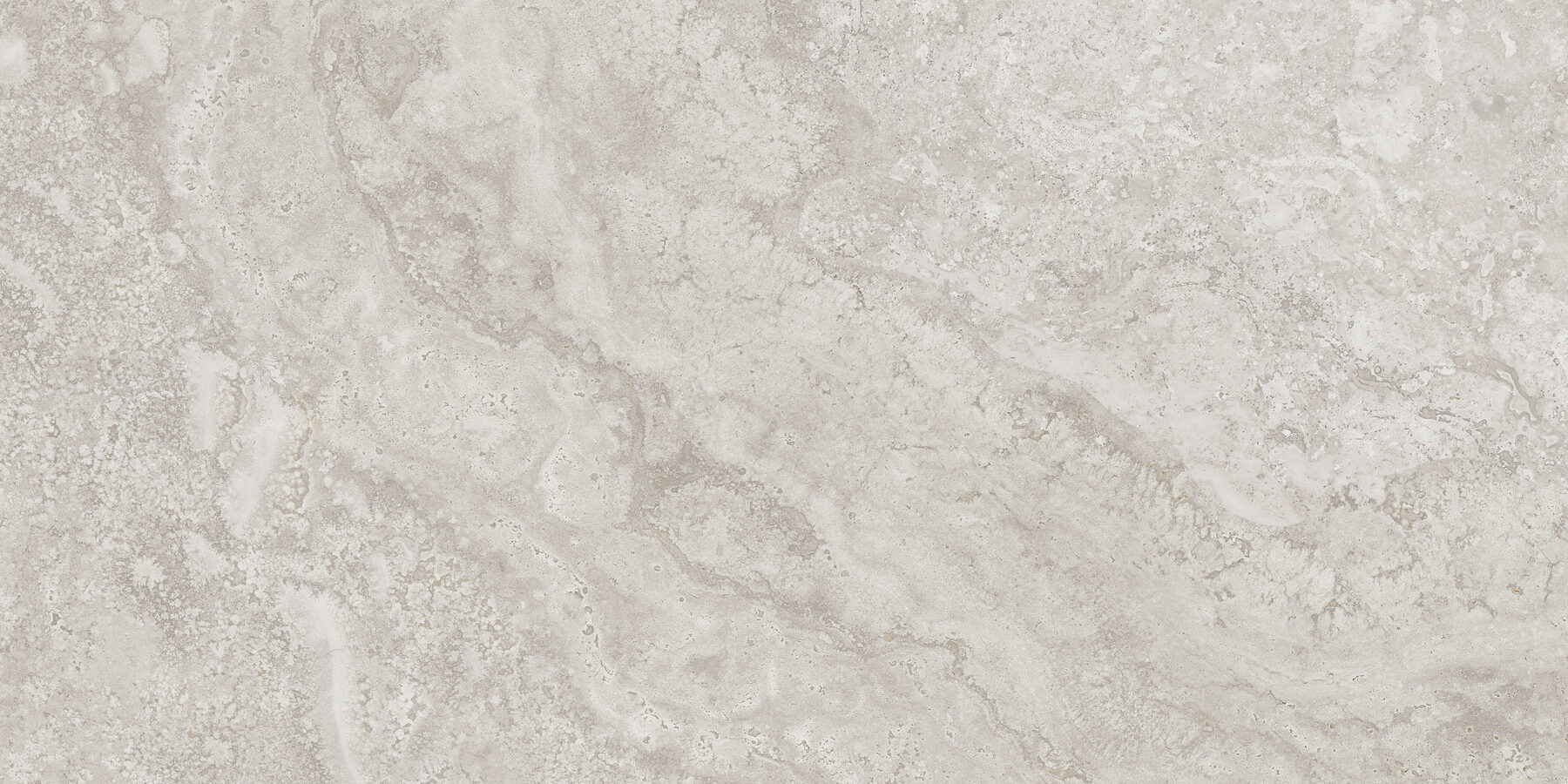 Bodenfliese ROMA Greige 30x60