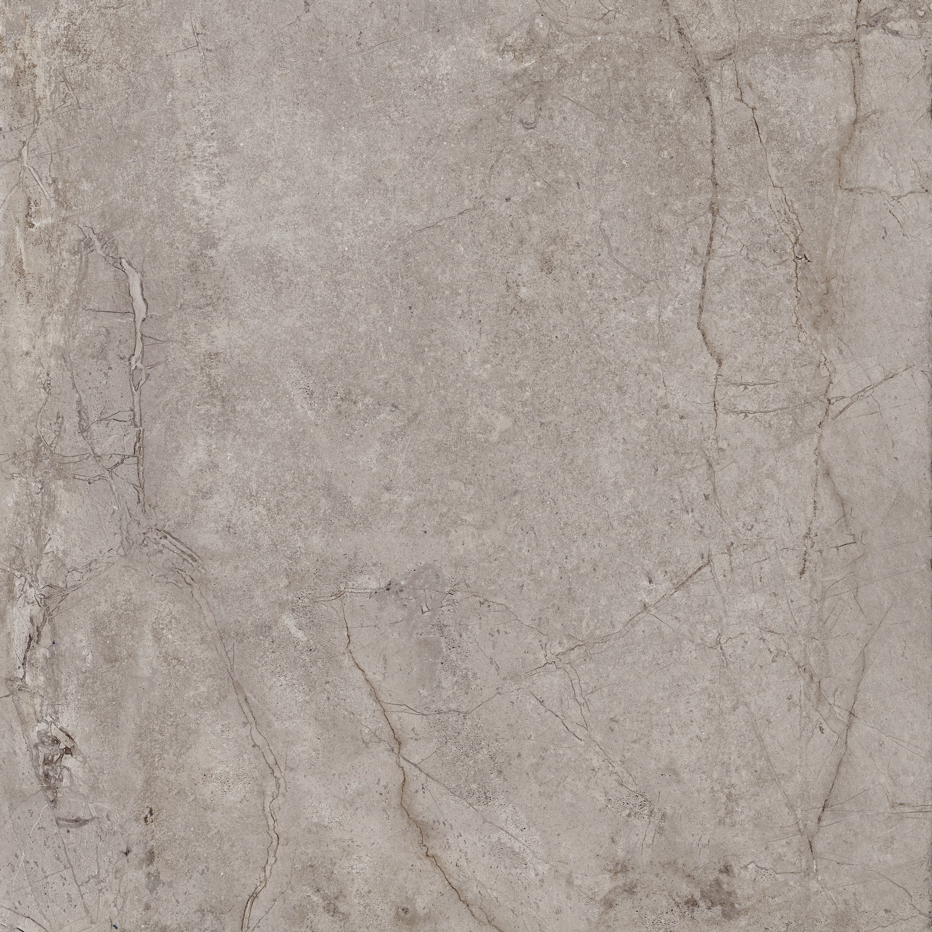 Bodenfliese EVOLUTION sugar 60x60