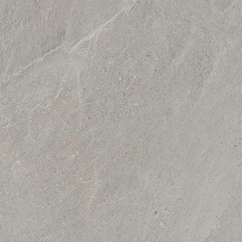 Bodenfliese MOONSTONE steel 60x60