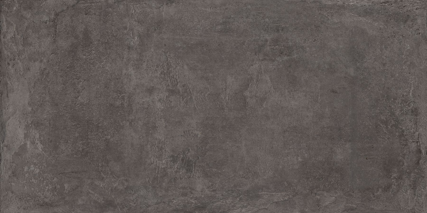 Bodenfliese FACTORY Nero 60x120