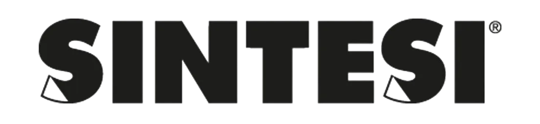 Sintesi