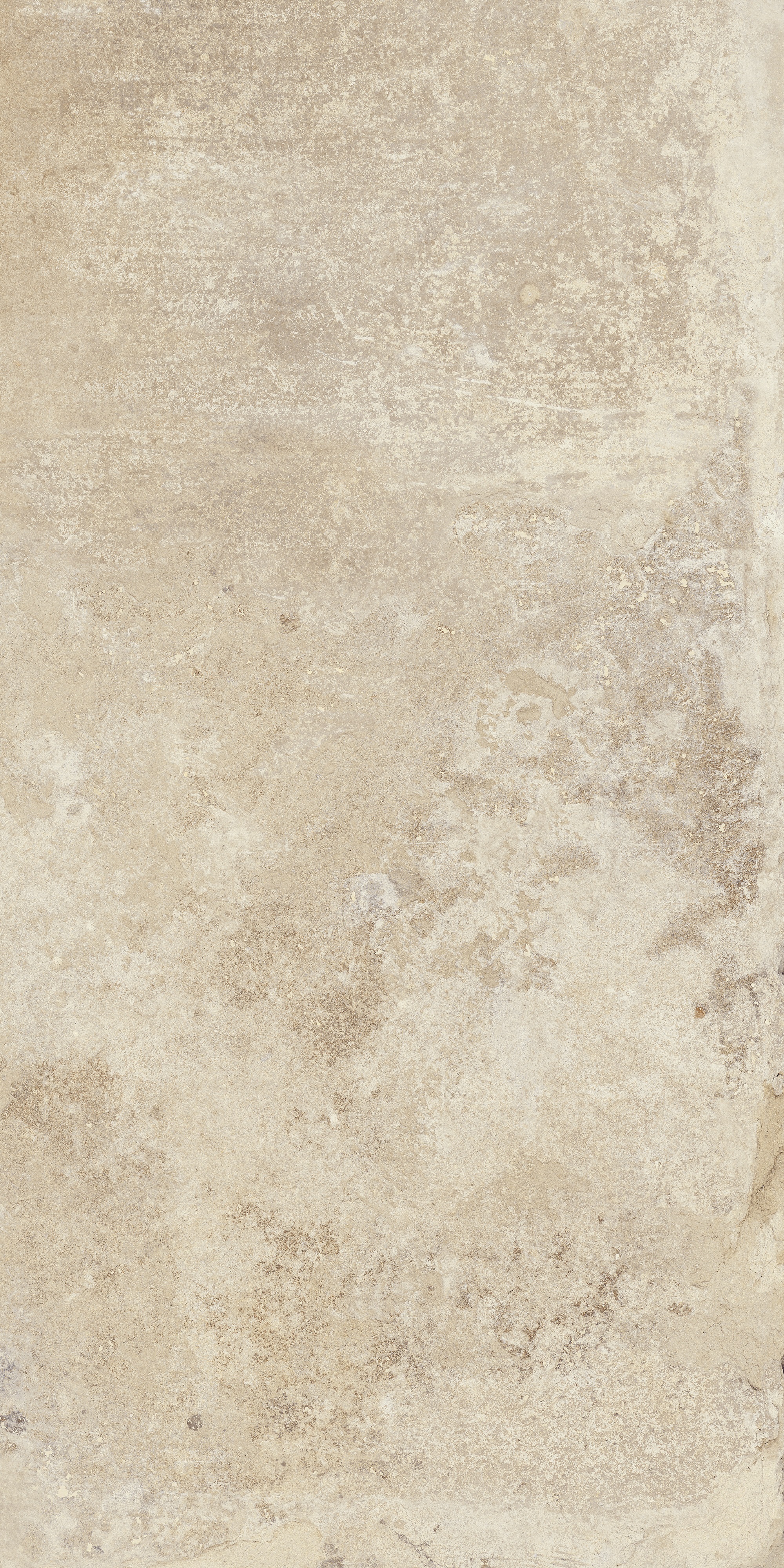 Bodenfliese ALWAYS Beige 60x120