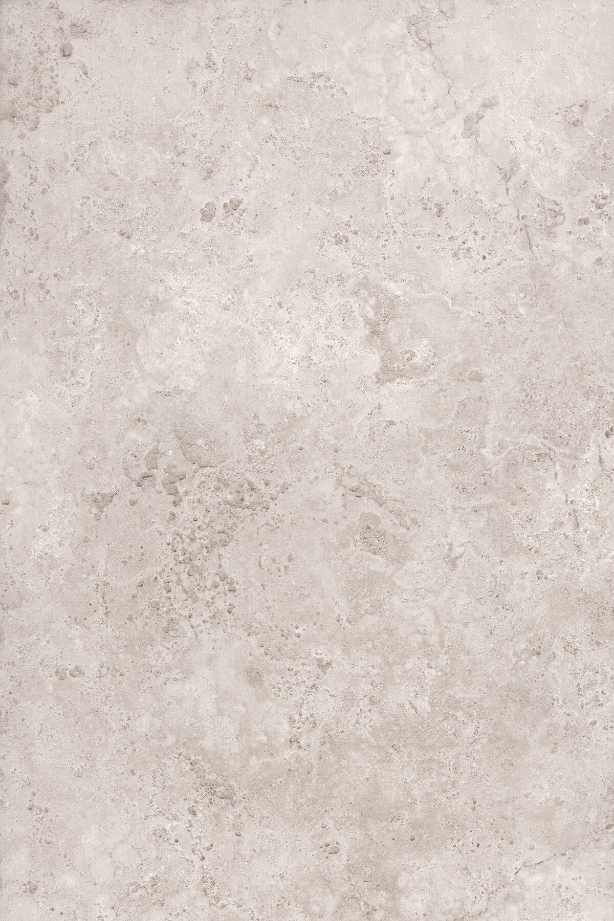 Bodenfliese TIBUR grigio 40x60