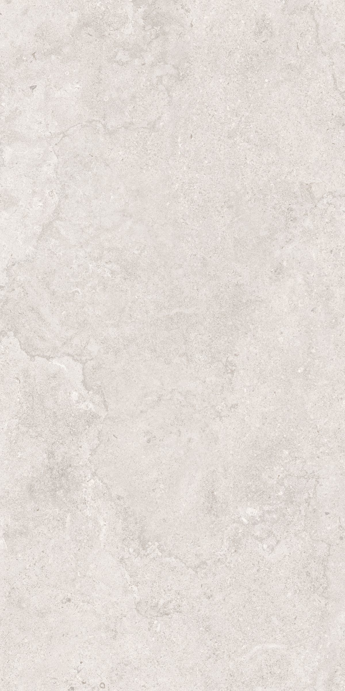 Bodenfliese FRAMEWORK STONE grey 60x120