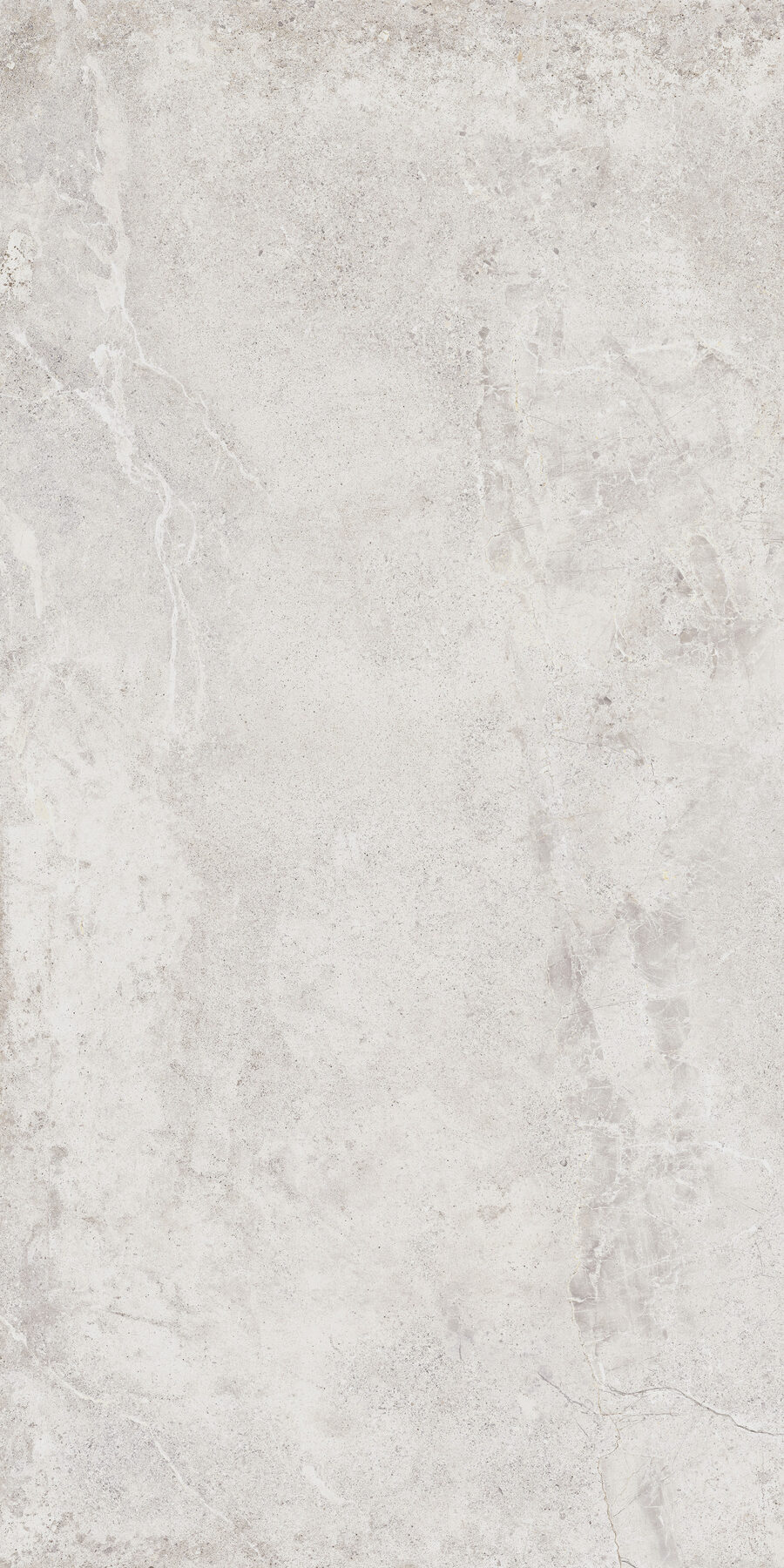 Bodenfliese EVOLUTION white 60x120