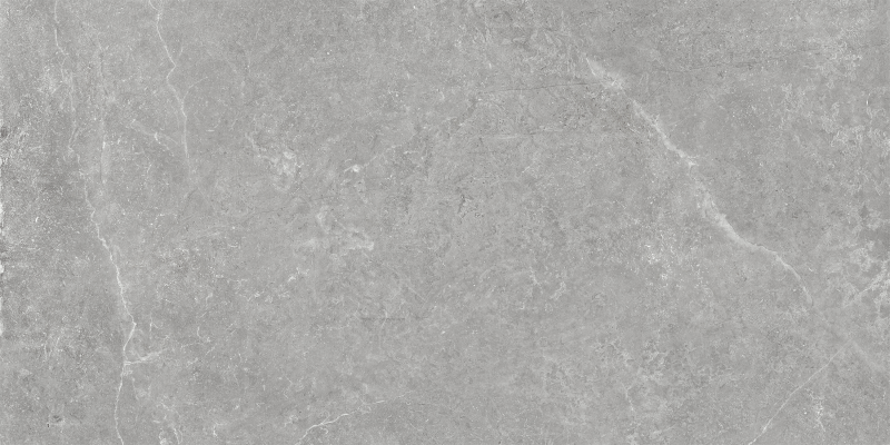 Bodenfliese Storm grey 60 x 120