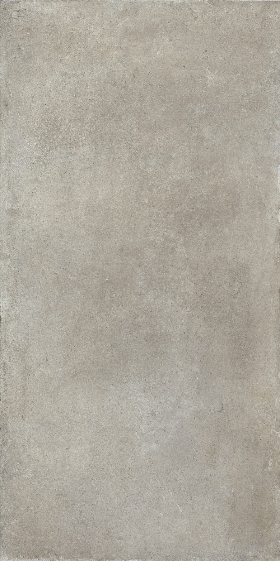 Bodenfliese FUSION cemento 60x120