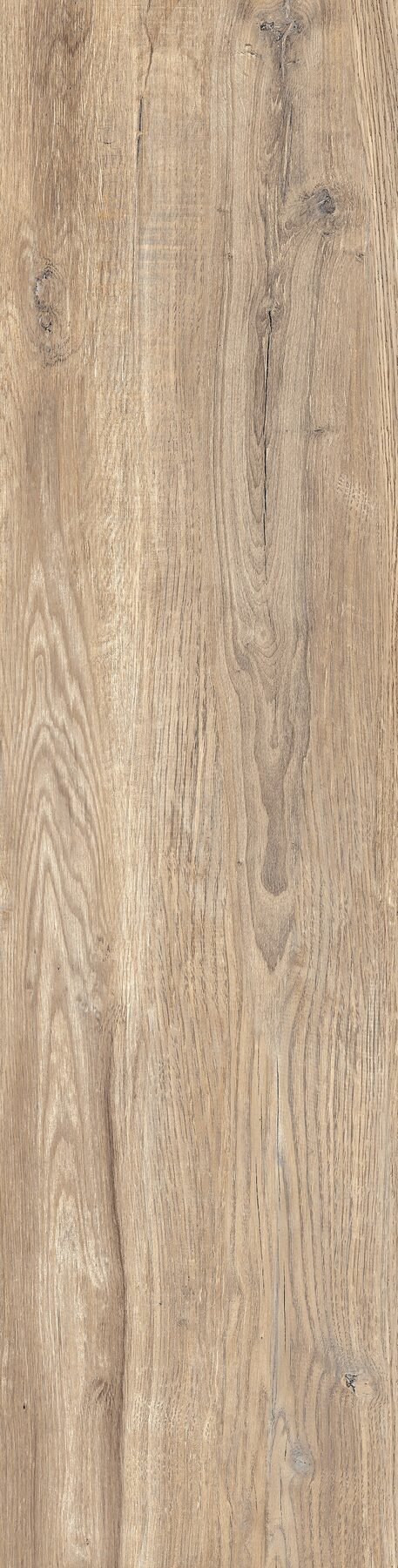 Bodenfliese RUSTIC sand 30x120