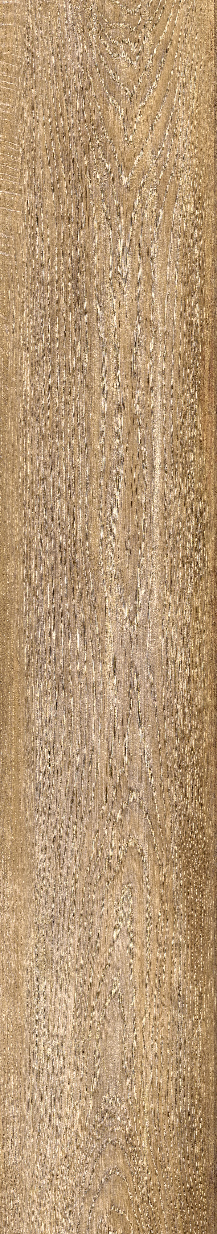 Bodenfliese AEQUA Tur 26x160
