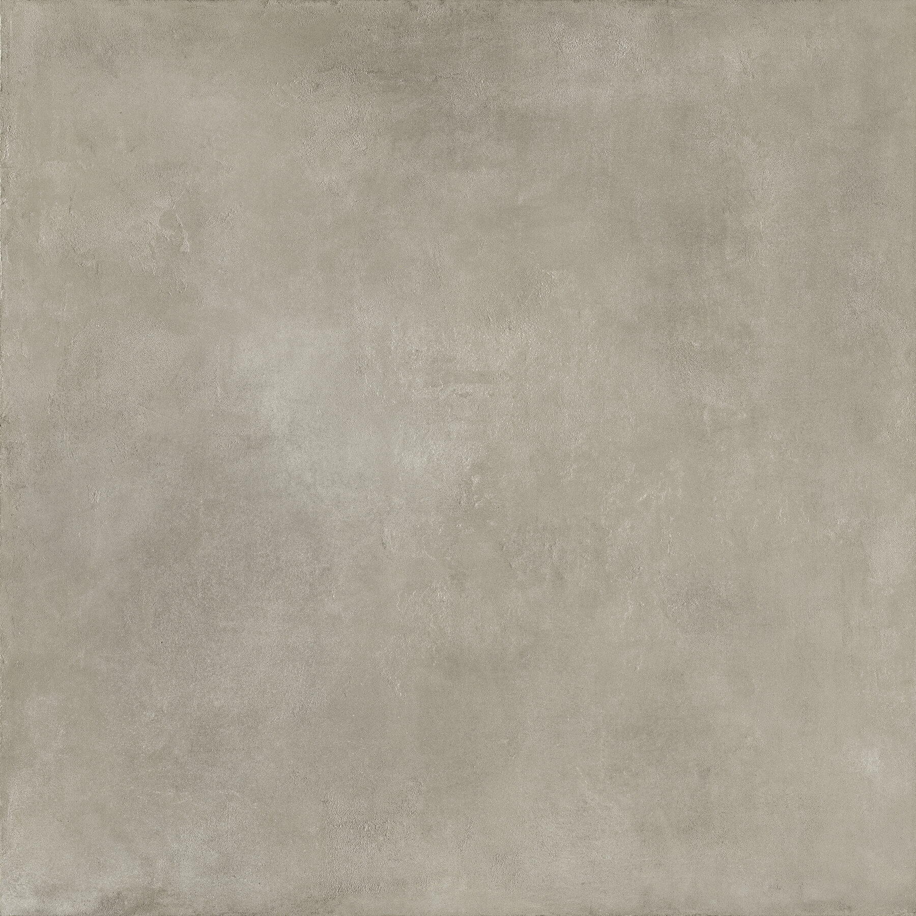 Bodenfliese BLOW ground flat 120 x 120
