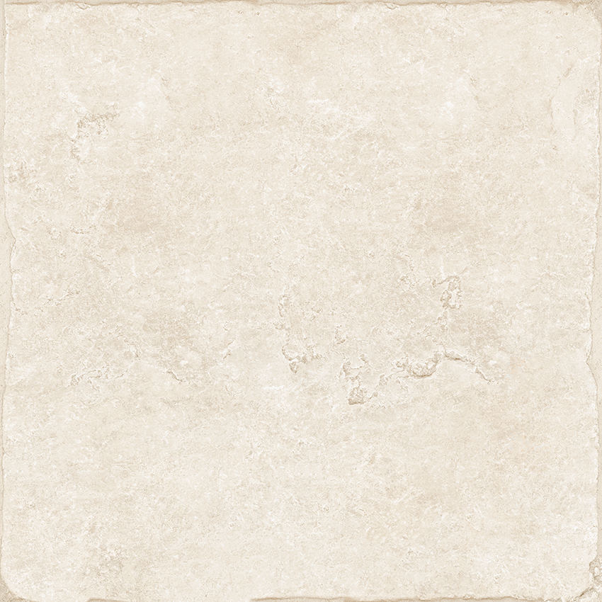 Bodenfliese Pietra di Ostuni avorio 60x60