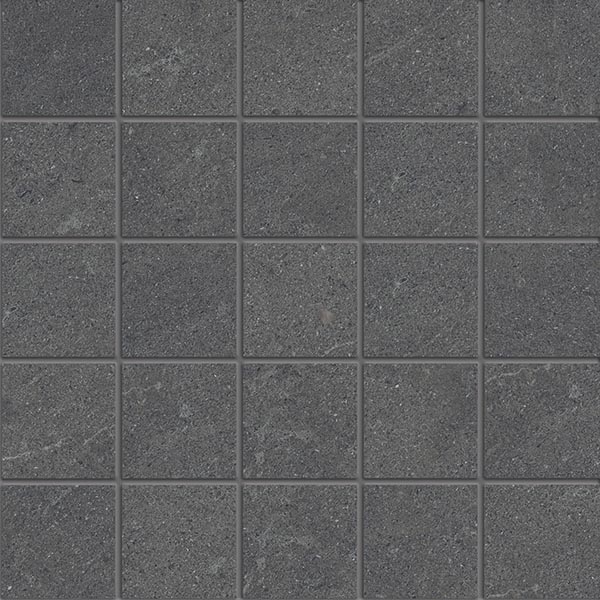 Mosaik NATURAL dark 30 x 30