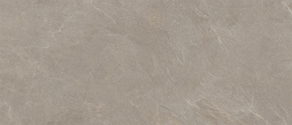 Wandfliese MOONSTONE taupe 120x280