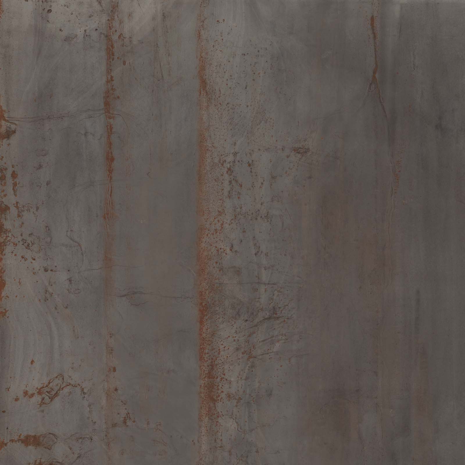 Bodenfliese REBEL lead 80x80