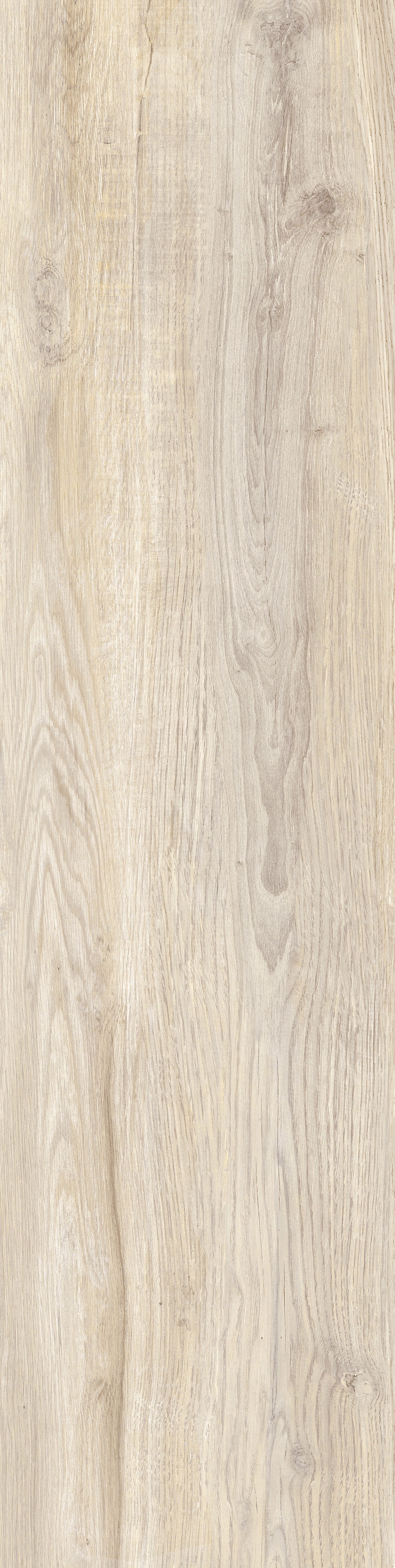 Bodenfliese WOODLAND Almonds 30x120
