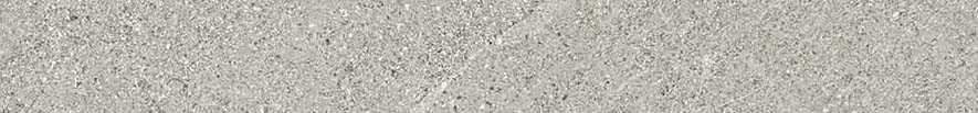 Sockelleiste ETHOS litos 7x60