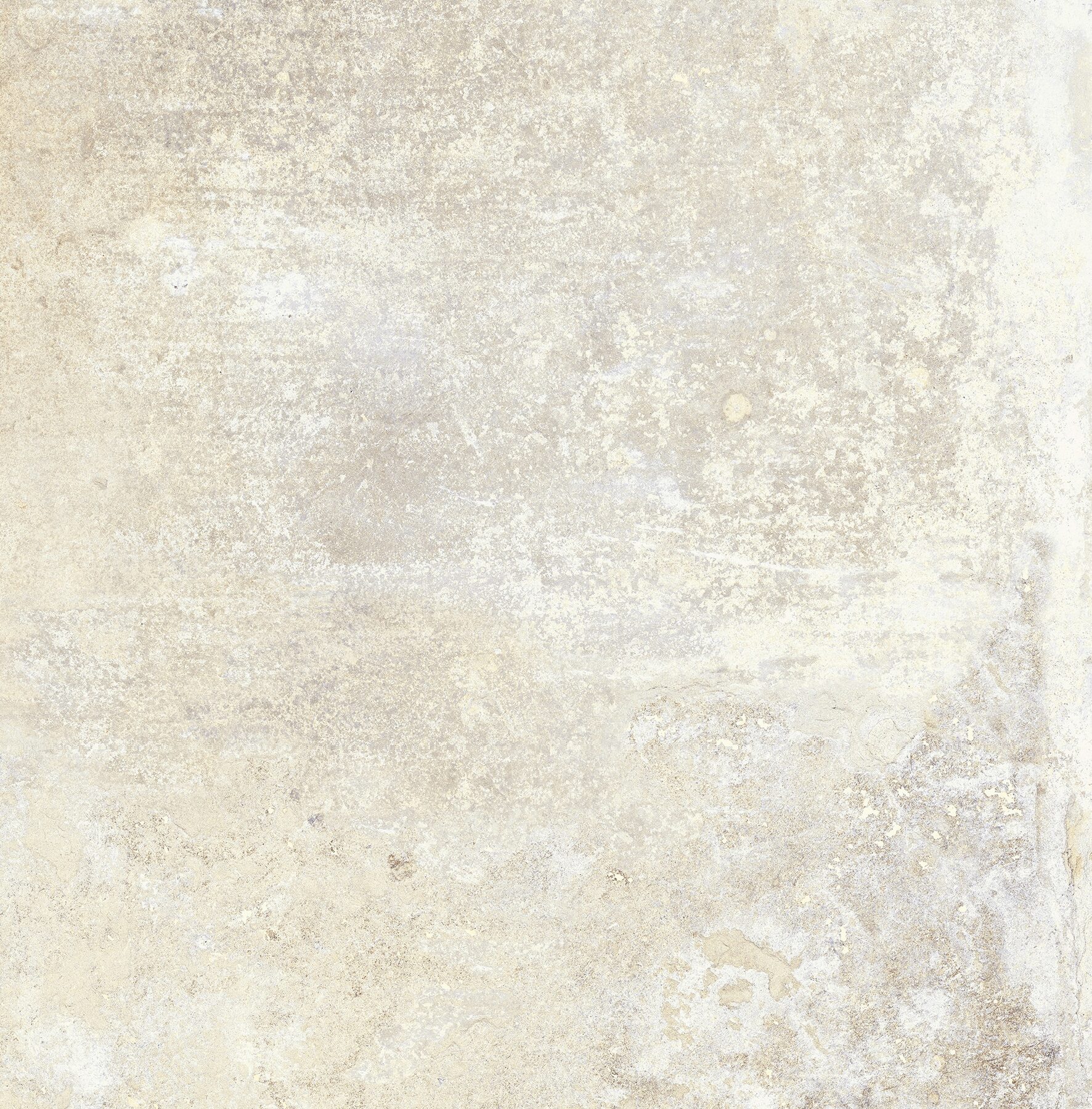 Bodenfliese ALWAYS Bianco 100x100