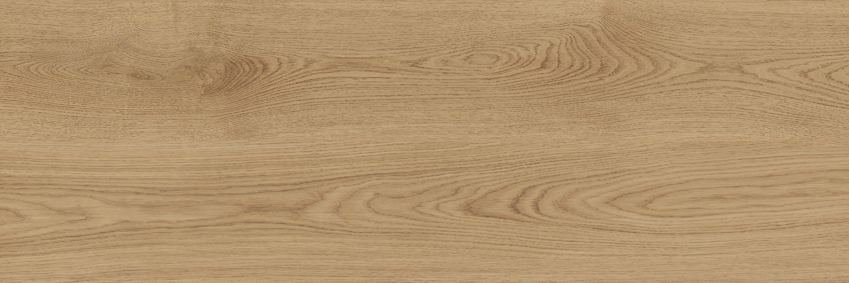 Outdoor-Fliese UNIKA beige 40x120
