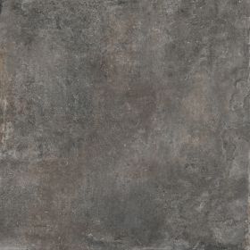 mud